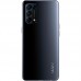 OPPO Find X3 Lite 5G Dual Sim 128GB Starry Black